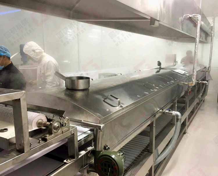 IMG_PITU_20180203_100228.jpg
